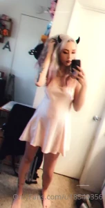 Rose [ roseswickedweb ] Onlyfans leaked video 7983143 on Hotleaks.tv