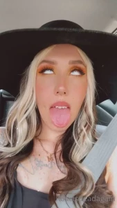 Rose [ roseswickedweb ] Onlyfans leaked video 7983150 on Hotleaks.tv