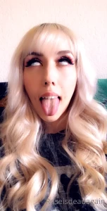 Rose [ roseswickedweb ] Onlyfans leaked video 7983157 on Hotleaks.tv