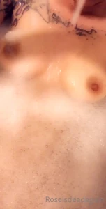 Rose [ roseswickedweb ] Onlyfans leaked video 7983158 on Hotleaks.tv