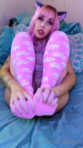 Rose [ roseswickedweb ] Onlyfans leaked video 7983165 on Hotleaks.tv