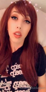 Rose [ roseswickedweb ] Onlyfans leaked video 7983188 on Hotleaks.tv
