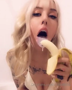 Rose [ roseswickedweb ] Onlyfans leaked video 7983194 on Hotleaks.tv