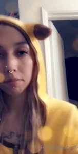 Rose [ roseswickedweb ] Onlyfans leaked video 7983201 on Hotleaks.tv
