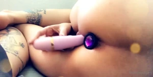 Rose [ roseswickedweb ] Onlyfans leaked video 7983203 on Hotleaks.tv