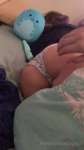 Rose [ roseswickedweb ] Onlyfans leaked video 7983206 on Hotleaks.tv