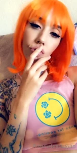 Rose [ roseswickedweb ] Onlyfans leaked video 7983213 on Hotleaks.tv