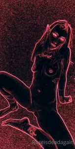 Rose [ roseswickedweb ] Onlyfans leaked video 7983216 on Hotleaks.tv