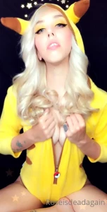 Rose [ roseswickedweb ] Onlyfans leaked video 7983226 on Hotleaks.tv