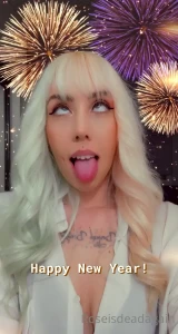 Rose [ roseswickedweb ] Onlyfans leaked video 7983228 on Hotleaks.tv