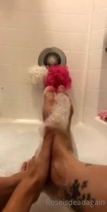 Rose [ roseswickedweb ] Onlyfans leaked video 7983244 on Hotleaks.tv