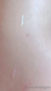 Rose [ roseswickedweb ] Onlyfans leaked video 7983245 on Hotleaks.tv