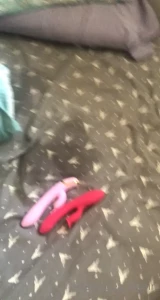 Rose [ roseswickedweb ] Onlyfans leaked video 7983258 on Hotleaks.tv