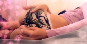 Rose [ roseswickedweb ] Onlyfans leaked video 7983262 on Hotleaks.tv