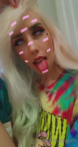 Rose [ roseswickedweb ] Onlyfans leaked video 7983283 on Hotleaks.tv