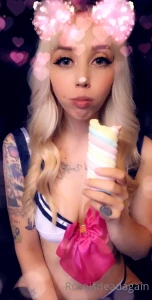 Rose [ roseswickedweb ] Onlyfans leaked video 7983284 on Hotleaks.tv