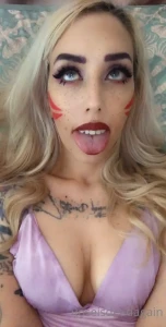 Rose [ roseswickedweb ] Onlyfans leaked video 7983311 on Hotleaks.tv