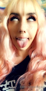 7983336