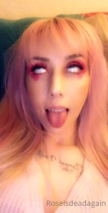 7983339