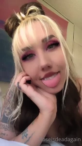 7983343