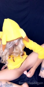7983353