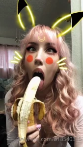 7983358