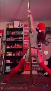 Lil Doll [ lilmochidoll ] Onlyfans leaked video 1625404 on Hotleaks.tv