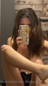 Lil Doll [ lilmochidoll ] Onlyfans leaked video 1625426 on Hotleaks.tv