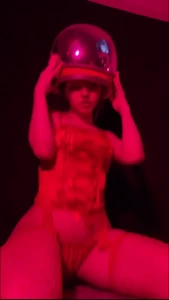 Lil Doll [ lilmochidoll ] Onlyfans leaked video 1625437 on Hotleaks.tv