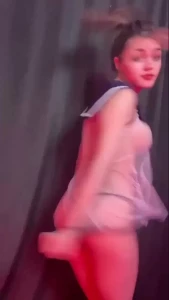 Lil Doll [ lilmochidoll ] Onlyfans leaked video 1625453 on Hotleaks.tv