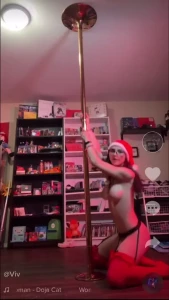 Lil Doll [ lilmochidoll ] Onlyfans leaked video 1625454 on Hotleaks.tv