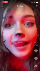 Lil Doll [ lilmochidoll ] Onlyfans leaked video 1625462 on Hotleaks.tv