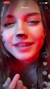 Lil Doll [ lilmochidoll ] Onlyfans leaked video 1625466 on Hotleaks.tv
