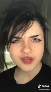 Lil Doll [ lilmochidoll ] Onlyfans leaked video 1625480 on Hotleaks.tv