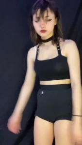 Lil Doll [ lilmochidoll ] Onlyfans leaked video 1625481 on Hotleaks.tv