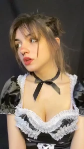 Lil Doll [ lilmochidoll ] Onlyfans leaked video 1625482 on Hotleaks.tv
