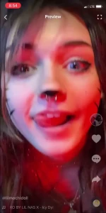 Lil Doll [ lilmochidoll ] Onlyfans leaked video 1625493 on Hotleaks.tv