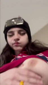 Lil Doll [ lilmochidoll ] Onlyfans leaked video 1625504 on Hotleaks.tv