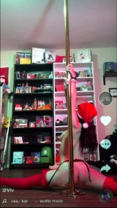 Lil Doll [ lilmochidoll ] Onlyfans leaked video 1625533 on Hotleaks.tv