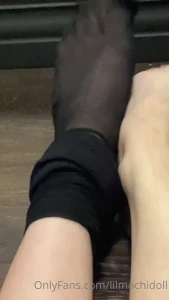 Lil Doll [ lilmochidoll ] Onlyfans leaked video 1625545 on Hotleaks.tv
