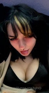 Lil Doll [ lilmochidoll ] Onlyfans leaked video 2528737 on Hotleaks.tv