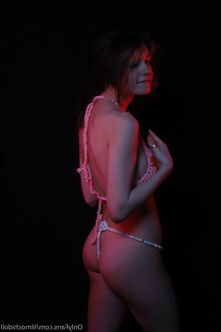 Lil Doll [ lilmochidoll ] Onlyfans leaked photo 3978138 on Hotleaks.tv