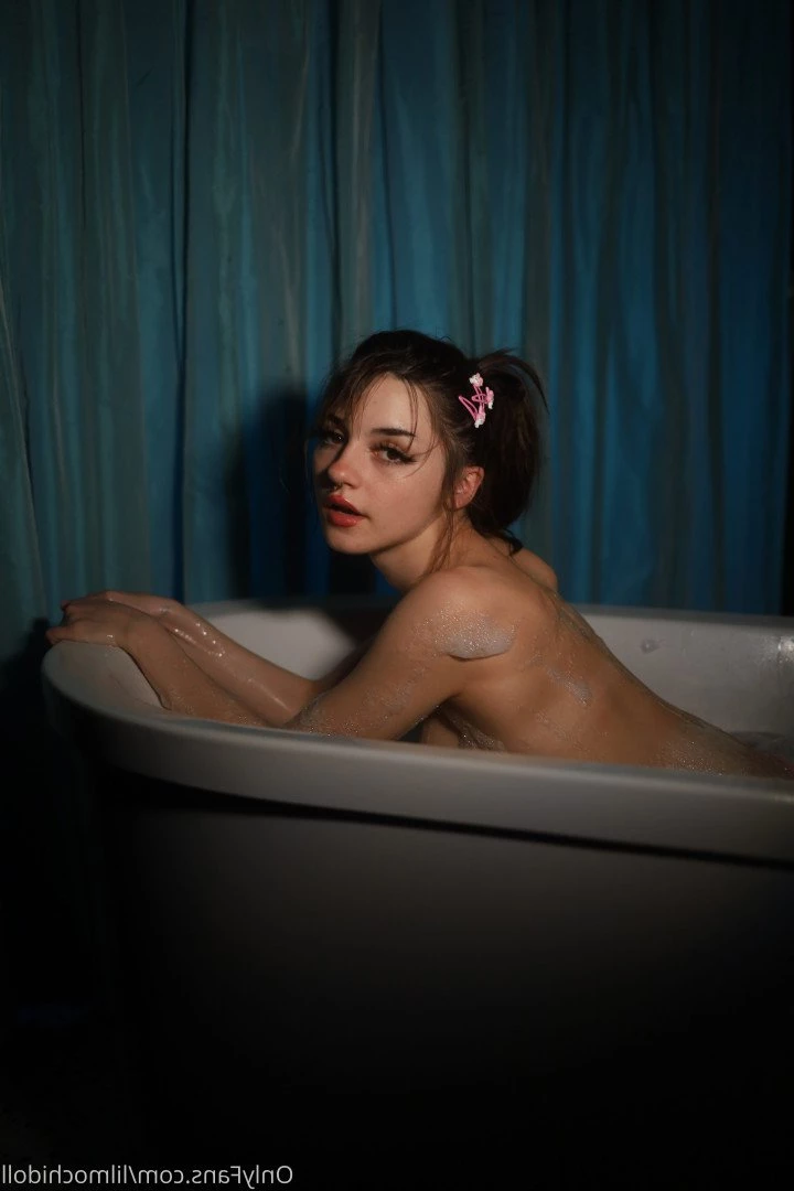 Lil Doll [ lilmochidoll ] Onlyfans leaked photo 4004635 on Hotleaks.tv