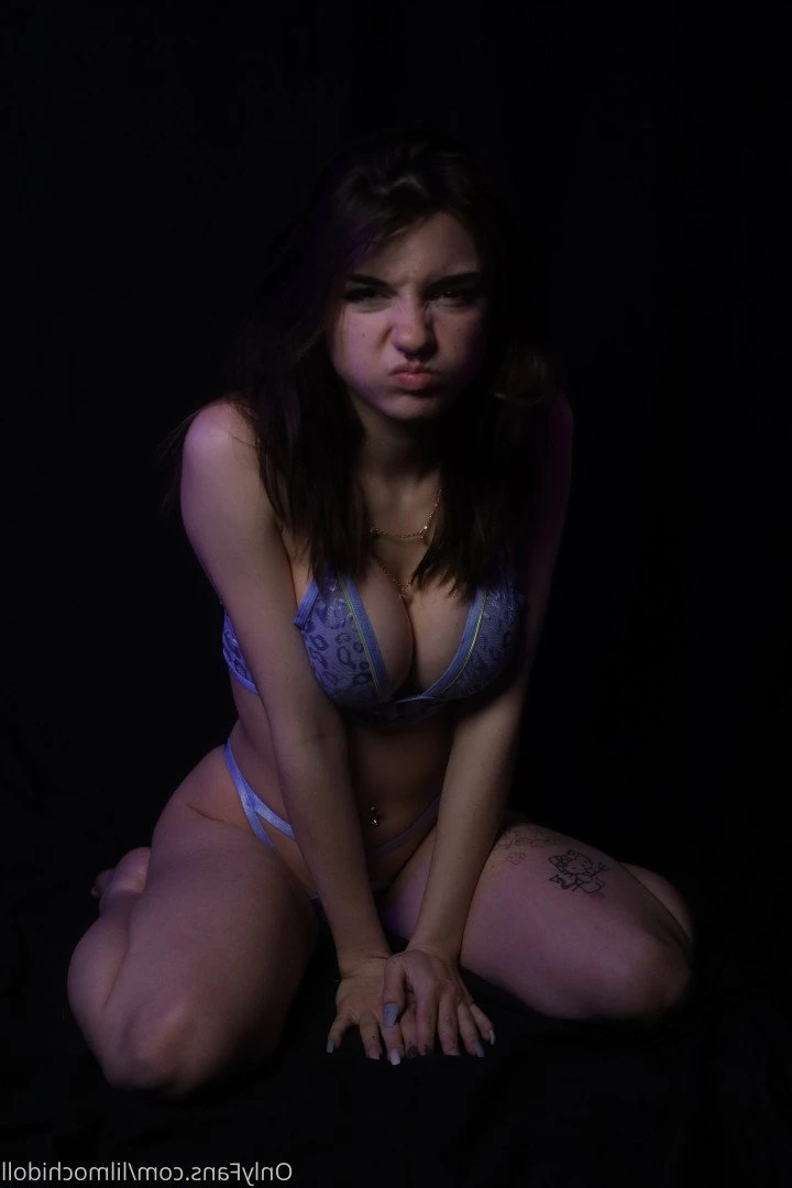 Lil Doll [ lilmochidoll ] Onlyfans leaked photo 4018768 on Hotleaks.tv