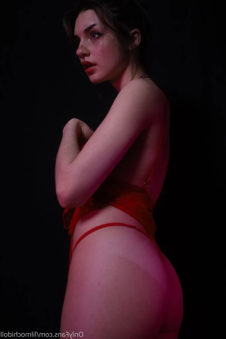 Lil Doll [ lilmochidoll ] Onlyfans leaked photo 4042959 on Hotleaks.tv