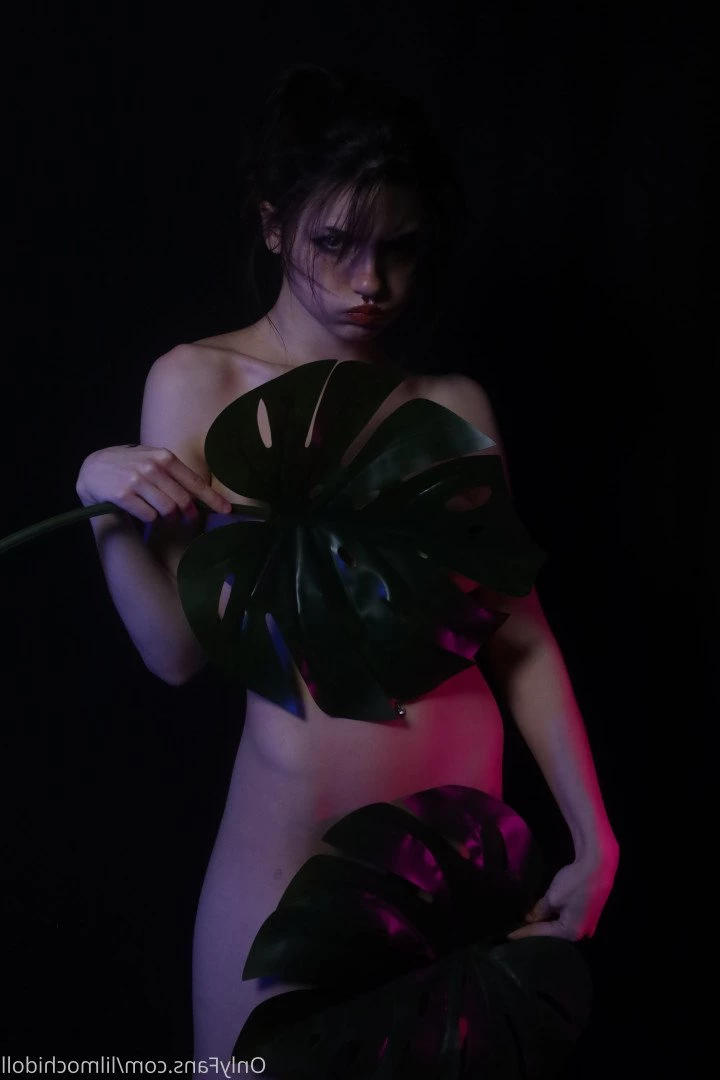 Lil Doll [ lilmochidoll ] Onlyfans leaked photo 4045382 on Hotleaks.tv
