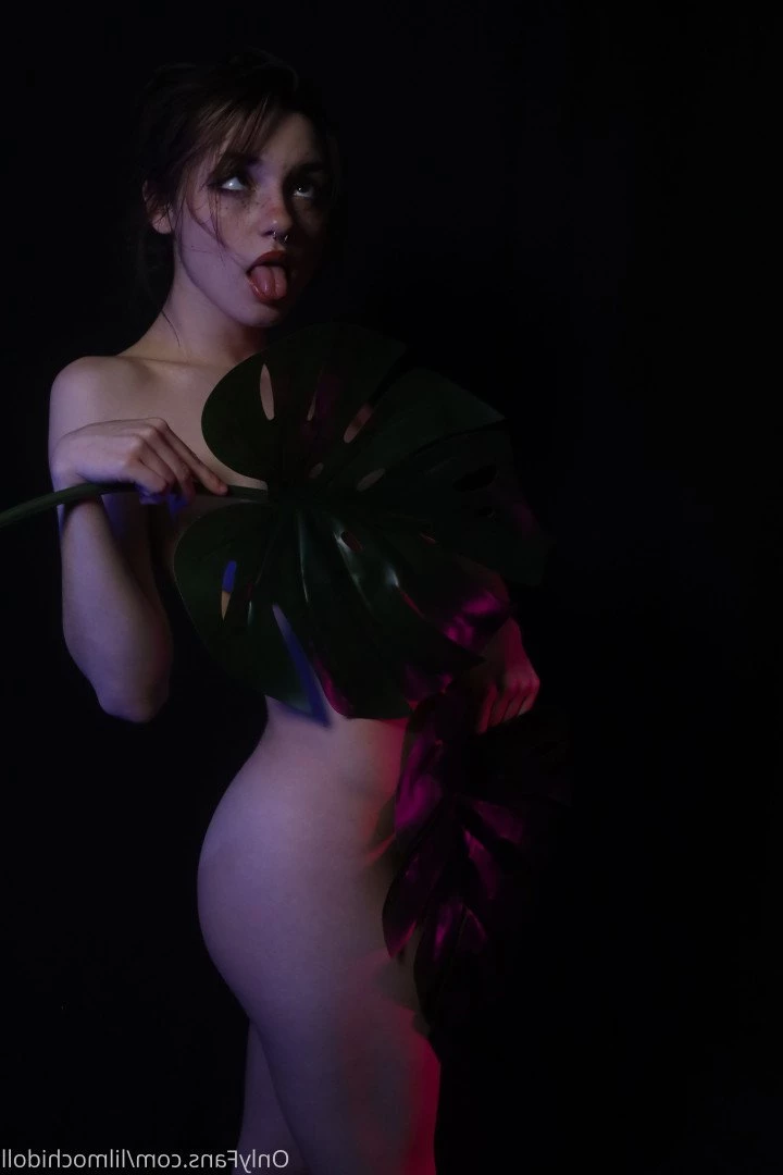 Lil Doll [ lilmochidoll ] Onlyfans leaked photo 4047216 on Hotleaks.tv
