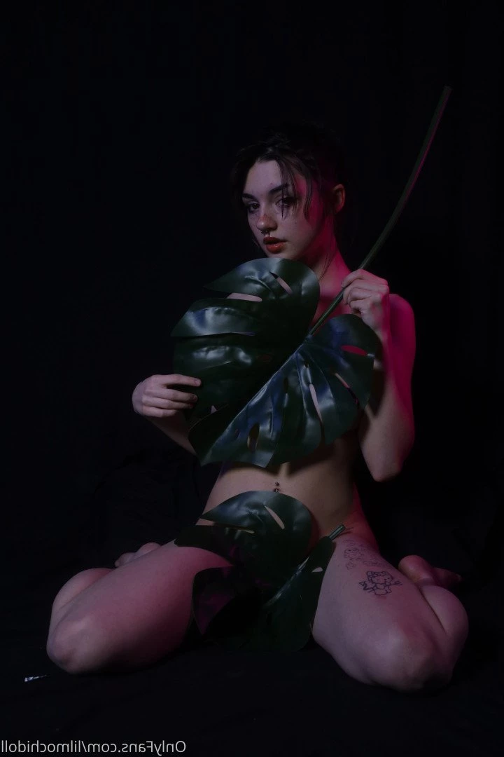 Lil Doll [ lilmochidoll ] Onlyfans leaked photo 4109911 on Hotleaks.tv