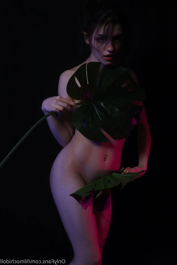 Lil Doll [ lilmochidoll ] Onlyfans leaked photo 4125899 on Hotleaks.tv