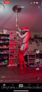Lil Doll [ lilmochidoll ] Onlyfans leaked video 4780117 on Hotleaks.tv